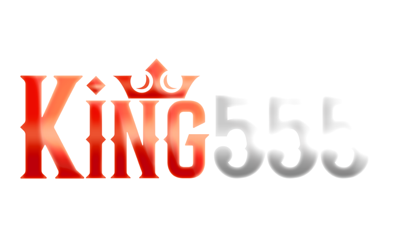 king555.co